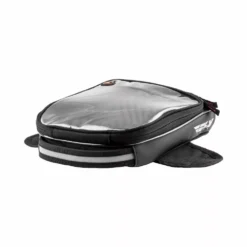 Fly Racing Mini Tank Bag