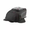 Fly Racing Small Tank Bag