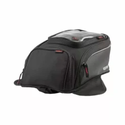 Fly Racing Small Tank Bag
