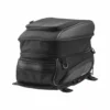 Fly Racing Tail Bag