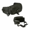 Fox Racing Motocross Black Camo Deluxe One Size Tool Pack
