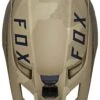 Fox Racing V2 Speyer Replacement Helmet Visor