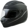 GMax FF88 Precept Helmet