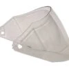 GMax GM11D Face Shield