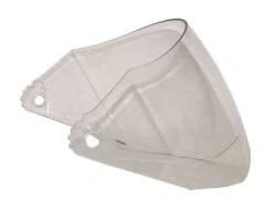 GMax GM11D Face Shield