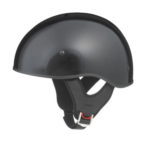 GMax HH-65 Naked Helmet