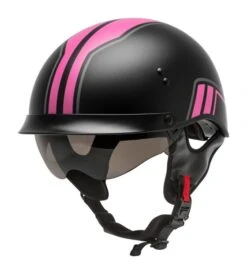 GMax HH65 Full Dress Twin Helmet