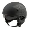 GMax HH65 Ritual Naked Helmet