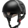 GMax HH65 Tormentor Naked Helmet