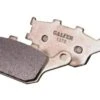 Galfer HH Sintered 1370 Rear Brake Pads For Indian Chief 2014-2015