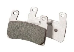 Galfer HH Sintered 1375 Front Brake Pads For Indian 2014-2023
