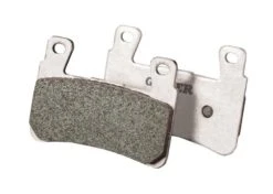 Galfer HH Sintered Ceramic Front Brake Pads FD266 [Open Box]