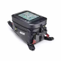 GIVI GRT715 20L Waterproof Tankbag Strap Mount Only