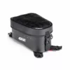 GIVI GRT716 10L Waterproof Tankbag Mount Strap Only