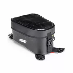 GIVI GRT716 10L Waterproof Tankbag Mount Strap Only