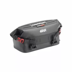 GIVI GRT717B 5L Waterproof Toolbag