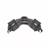 GIVI GRT721 Universal Saddle Base