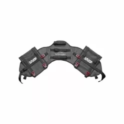 GIVI GRT721 Universal Saddle Base