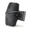 Givi RM02 Universal Mud Guard