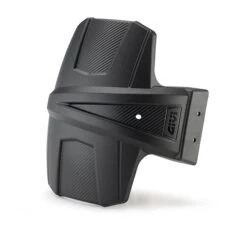 Givi RM02 Universal Mud Guard