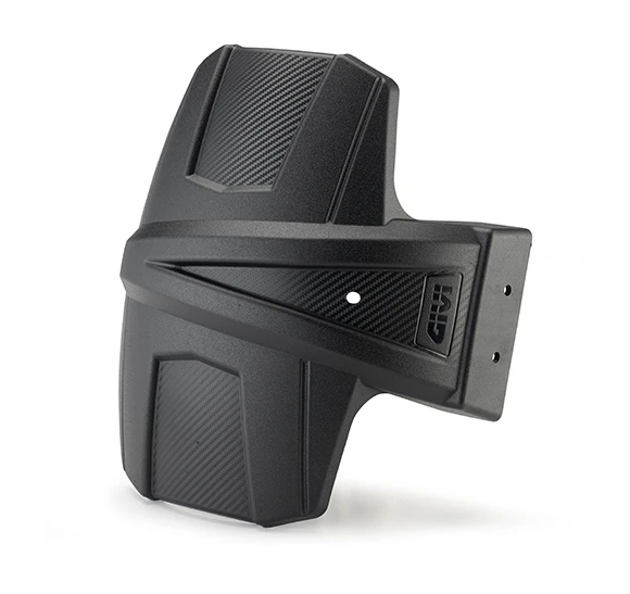 Givi RM02 Universal Mud Guard