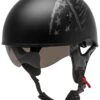 GMax GM65 Bravery Helmet