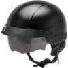 GMax HH75 Helmet