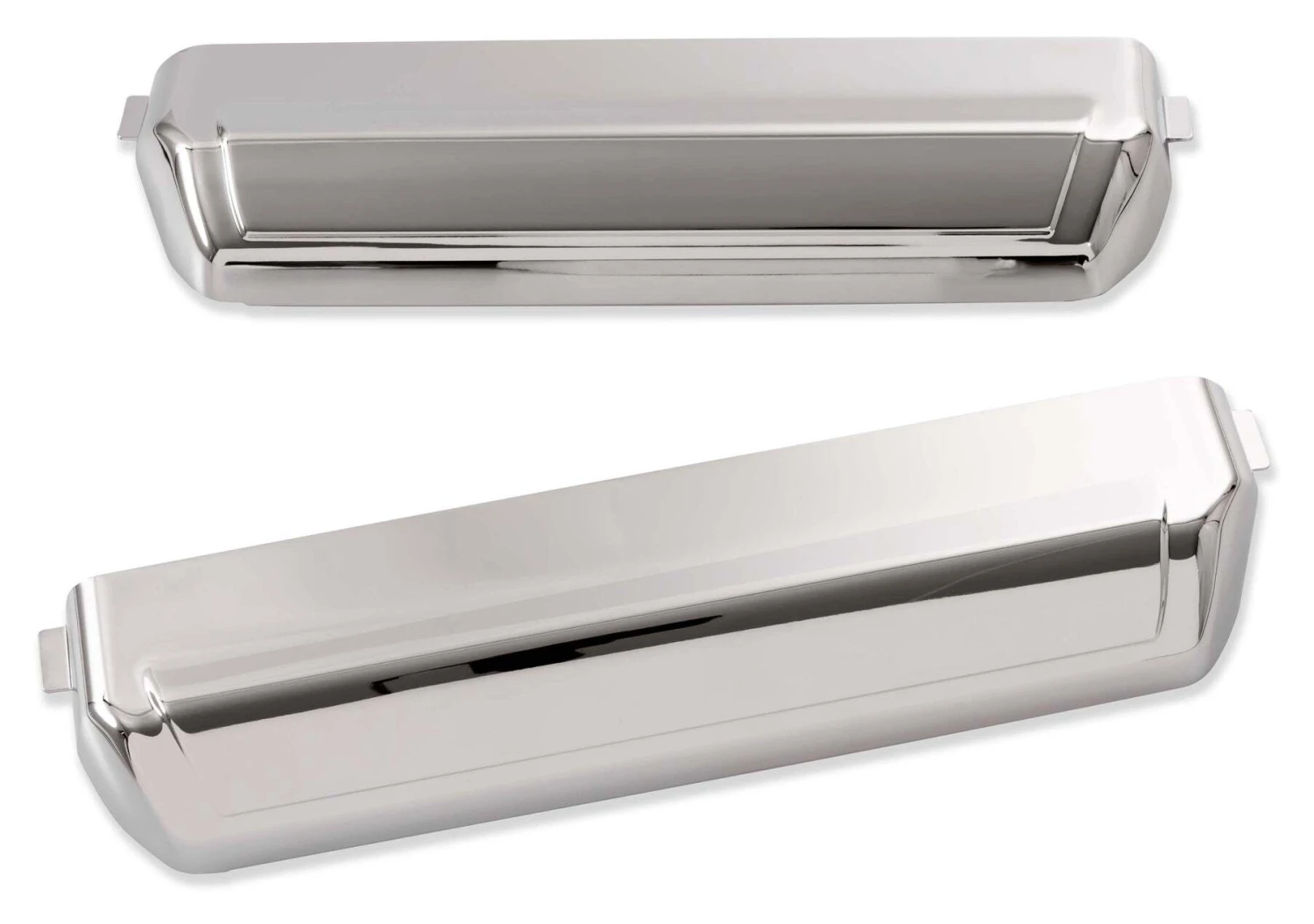 Goldstrike Valve Cover Set Honda Gold Wing 2018-2023 - Image 3