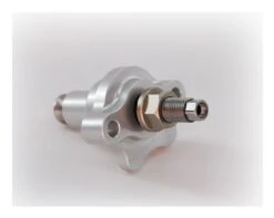 Graves High Precision Cam Chain Tensioner Yamaha R1 / FZ-10 / MT-10/ Super Tenere