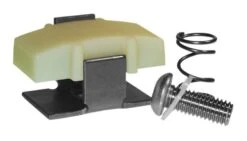 Hayden M6 Primary Chain Tensioner For Harley Sportster 1991-2003