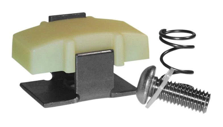 Hayden M6 Primary Chain Tensioner For Harley Sportster 1991-2003