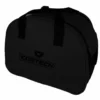 Cortech Tracker Black Lid Keeper & Sleeper Helmet Bag