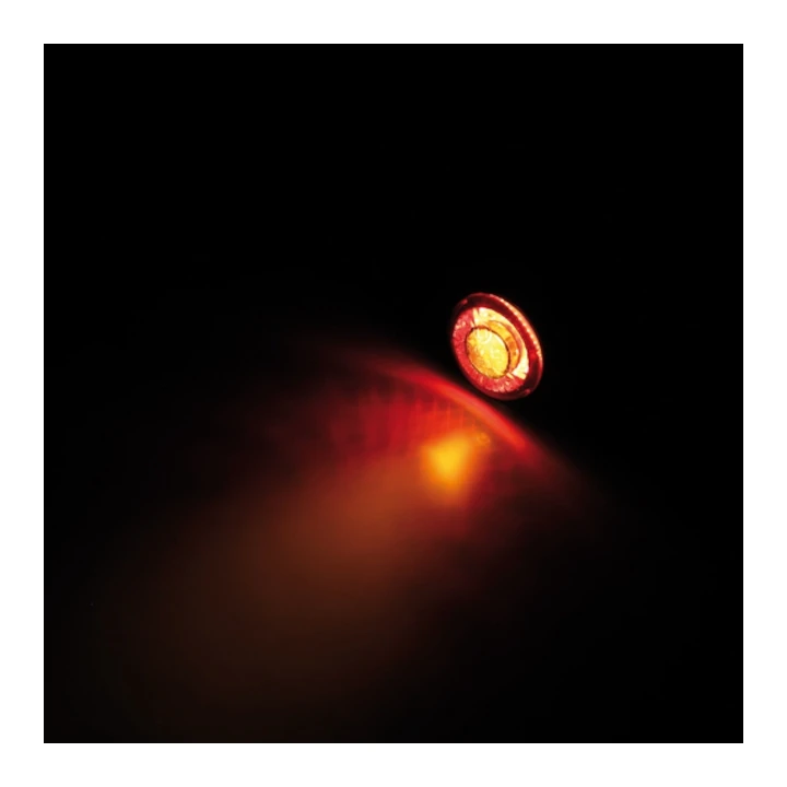 Highsider Apollo 3-in-1 Rear Indicator Modules - Image 3