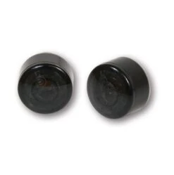 Highsider Apollo 3-in-1 Rear Indicator Modules