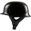 Highway 21 9mm Helmet