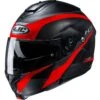 HJC C91 Taly Helmet