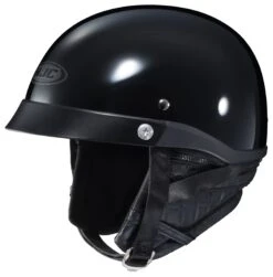HJC CL-Ironroad Helmet (XS & SM)