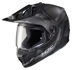HJC DS-X1 Synergy Helmet