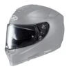 HJC HJ-26 ST Pinlock-Ready Face Shield