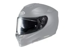 HJC HJ-26 ST Pinlock-Ready Face Shield