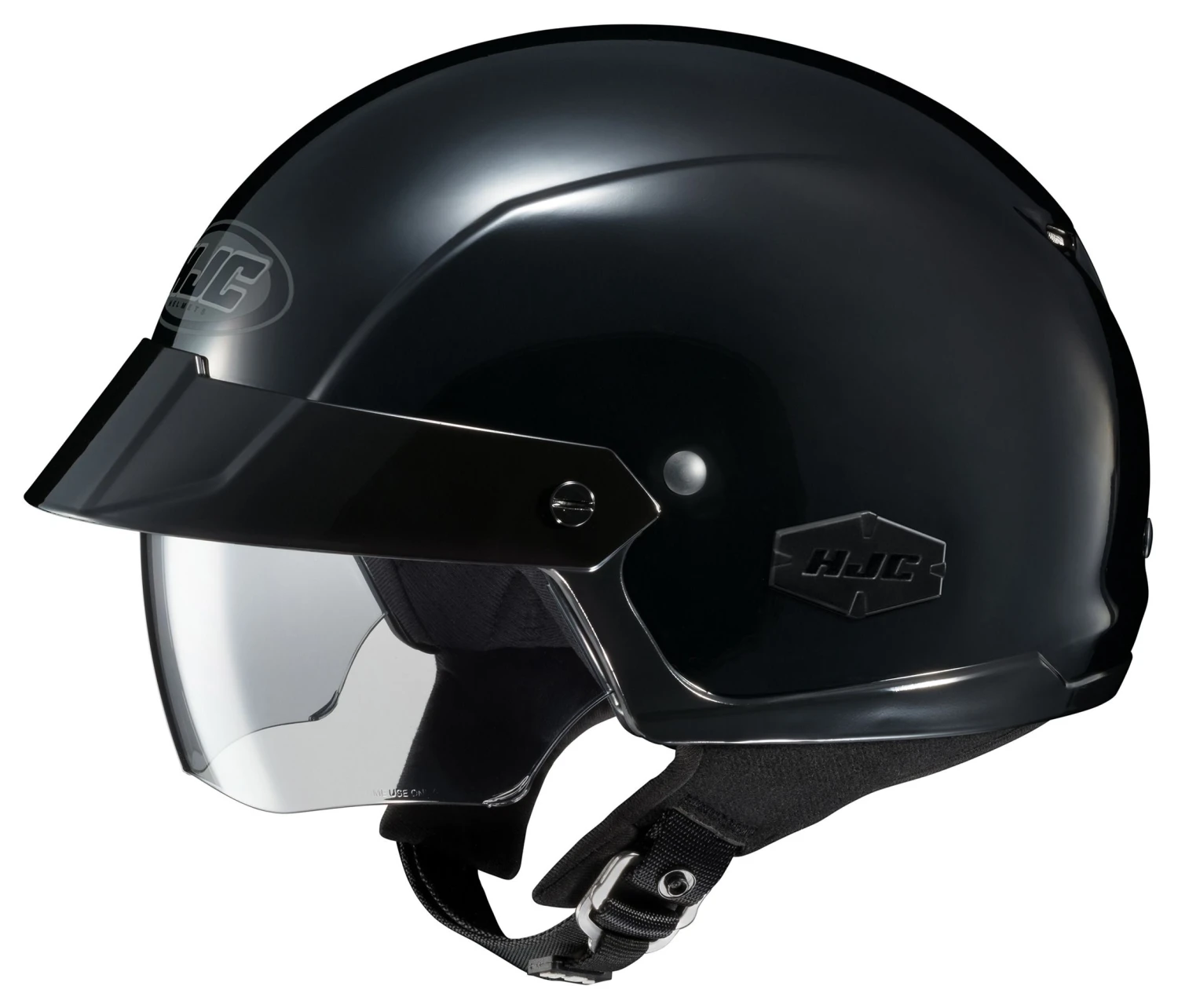 HJC IS-Cruiser Helmet