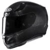 HJC RPHA 11 Pro Carbon Helmet