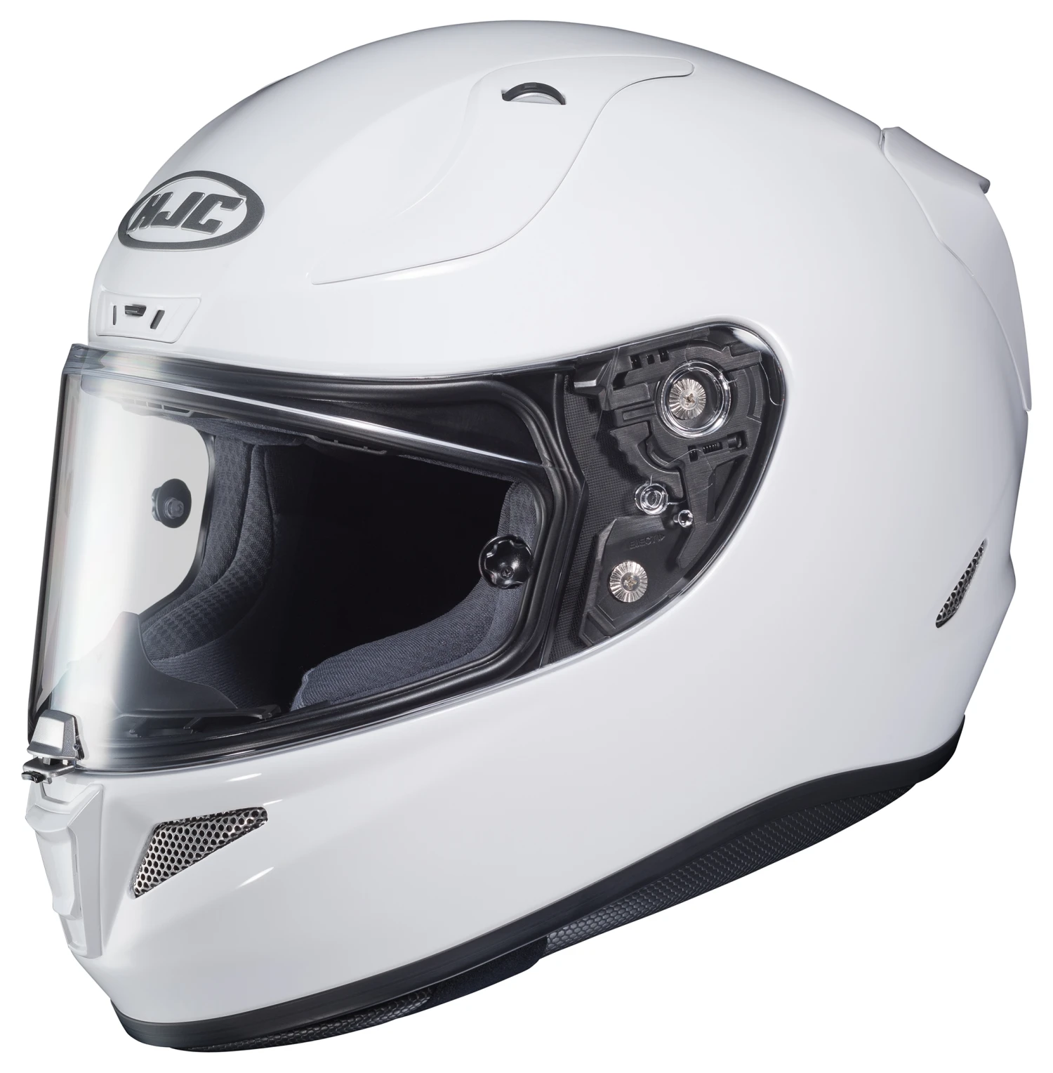 HJC RPHA 11 Pro Helmet - Image 5