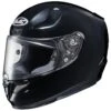 HJC RPHA 11 Pro Helmet