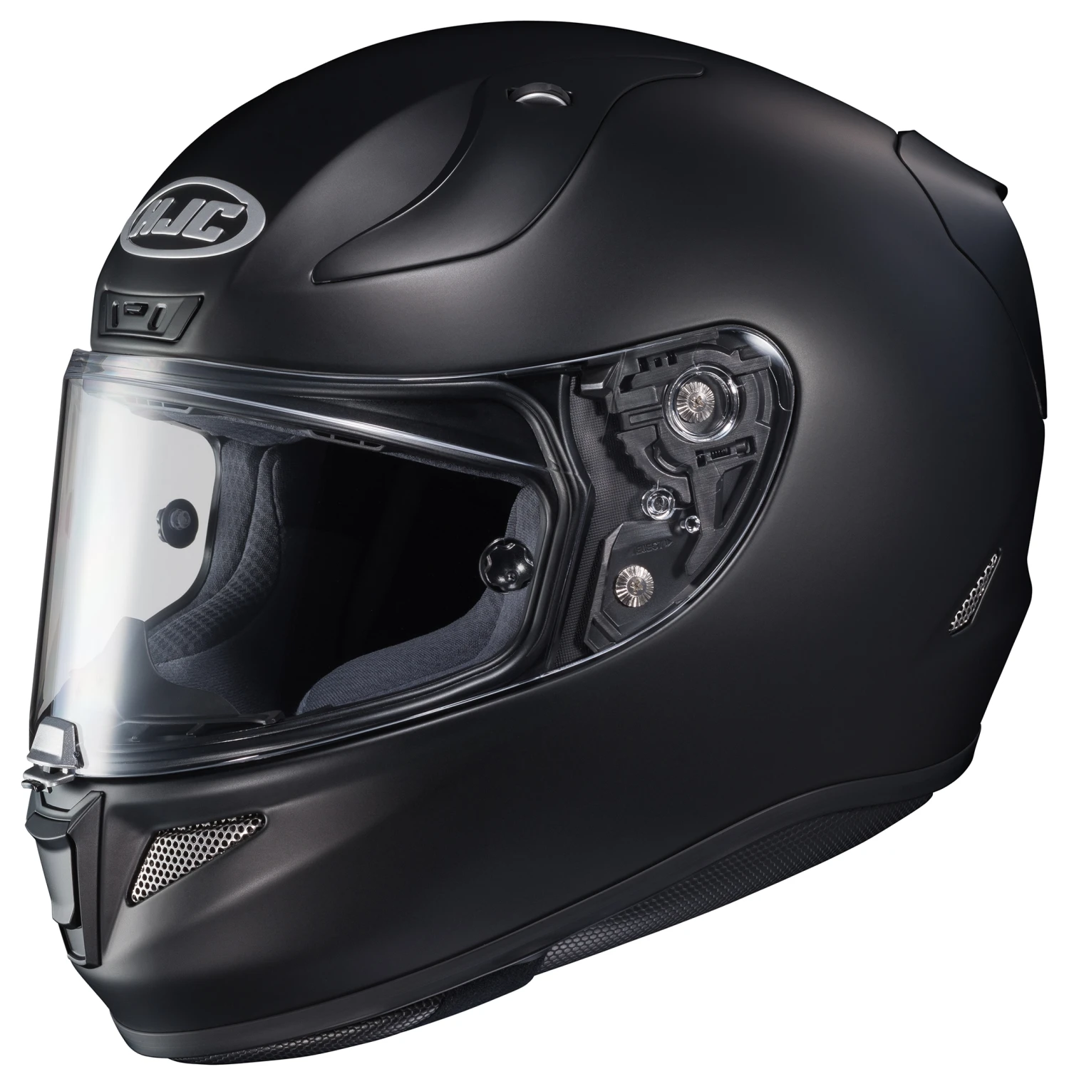 HJC RPHA 11 Pro Helmet - Image 2