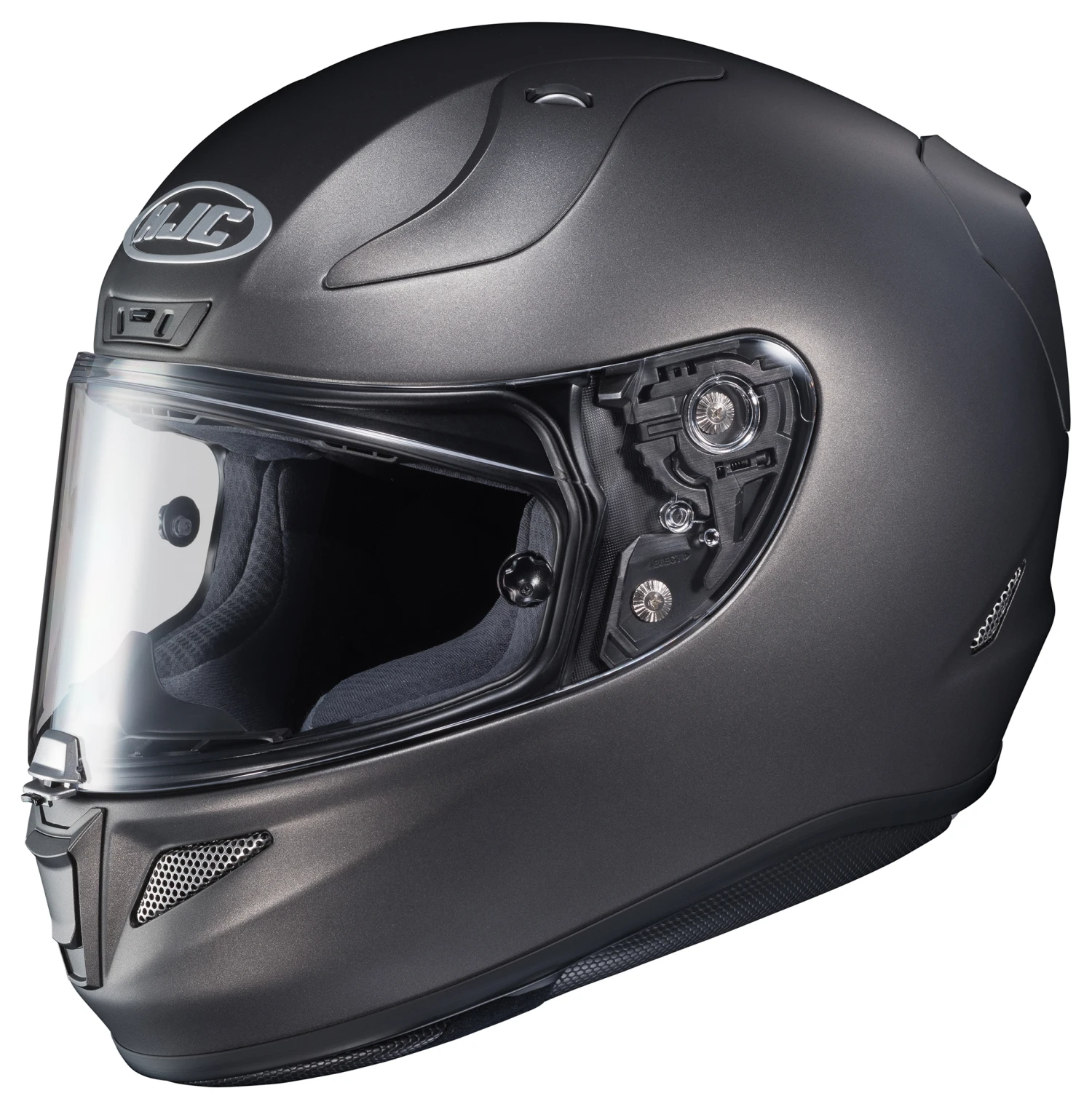 HJC RPHA 11 Pro Helmet - Image 6