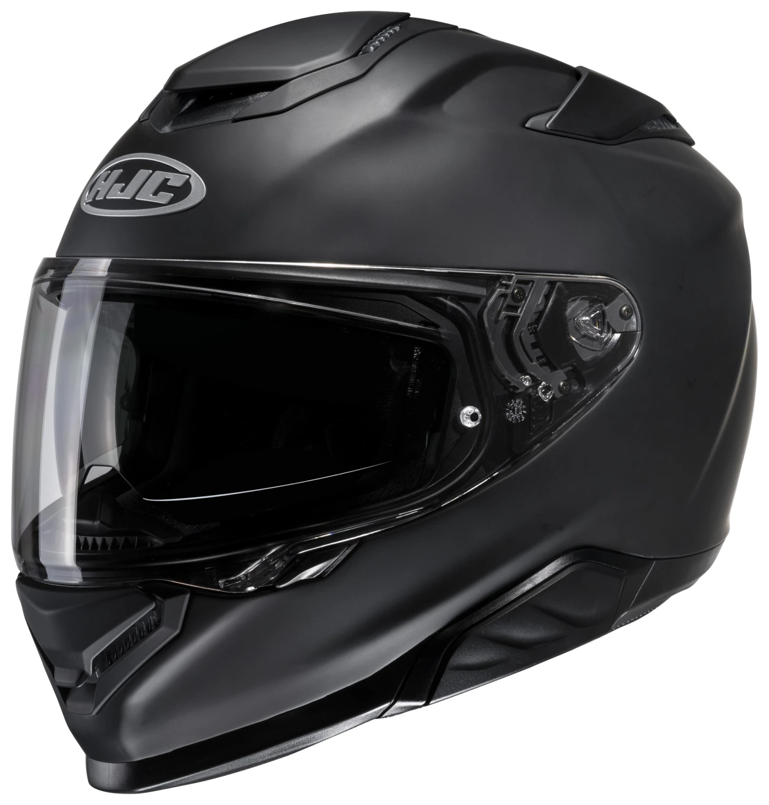 HJC RPHA 71 Helmet - Image 2