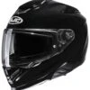 HJC RPHA 71 Helmet
