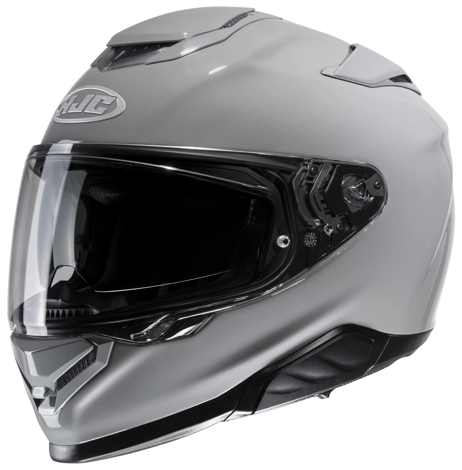 HJC RPHA 71 Helmet - Image 4