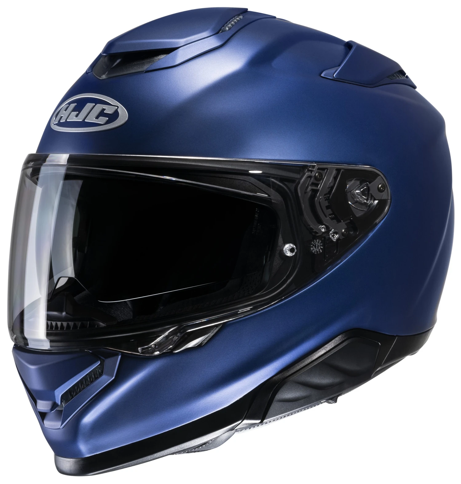 HJC RPHA 71 Helmet - Image 5